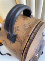 Louis Vuitton Mini Backpack – M44872