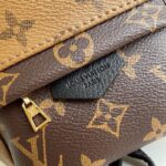 Louis Vuitton Mini Backpack – M44872