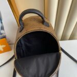 Louis Vuitton Mini Backpack – M44872
