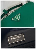 PRADA Brique Camera Bag – 12VH069L (Upgraded Version)
