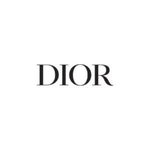 hdThJG6K-dior-300×300