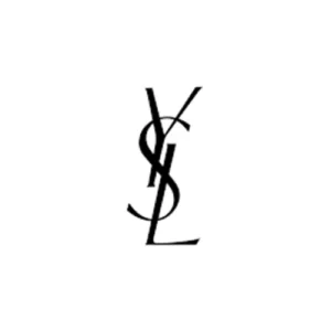 jHuImD07-YSL-300×300