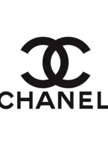 lRvBegch-chanel-300×300