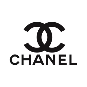 lRvBegch-chanel-300×300