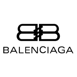 xxxxRDEA-Balenciaga-300×300