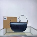 P650 – BALENCIAGA Latest Runway Shoulder Bag