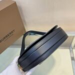 P650 – BALENCIAGA Latest Runway Shoulder Bag