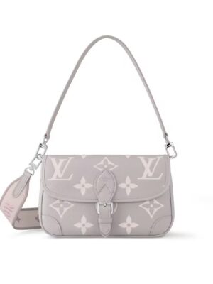 Louis Vuitton M46583 Premium Reinforced Edition – Special Grade